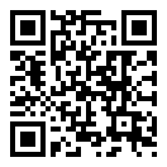 打开手机扫一扫