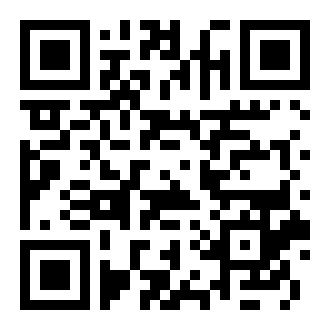 打开手机扫一扫