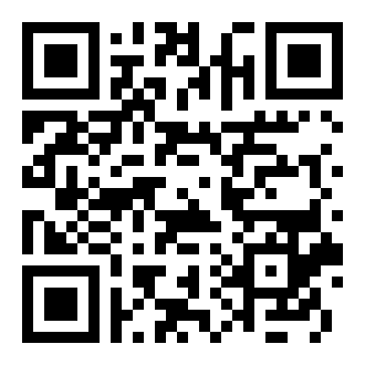 打开手机扫一扫