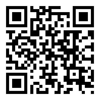 打开手机扫一扫