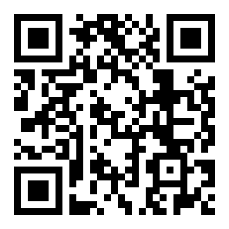 打开手机扫一扫