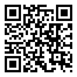 打开手机扫一扫