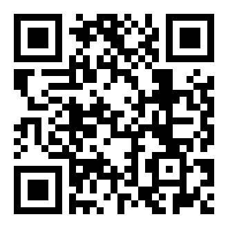 打开手机扫一扫