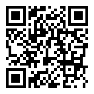 打开手机扫一扫