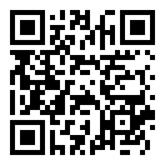 打开手机扫一扫