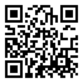 打开手机扫一扫