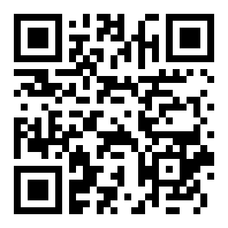 打开手机扫一扫