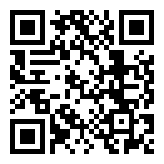 打开手机扫一扫