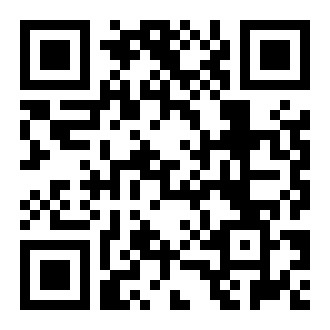 打开手机扫一扫