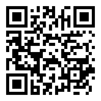 打开手机扫一扫