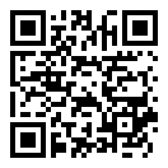 打开手机扫一扫