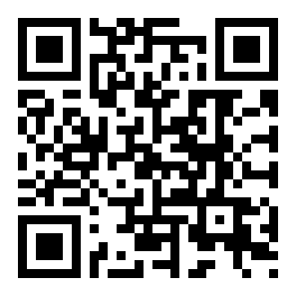 打开手机扫一扫