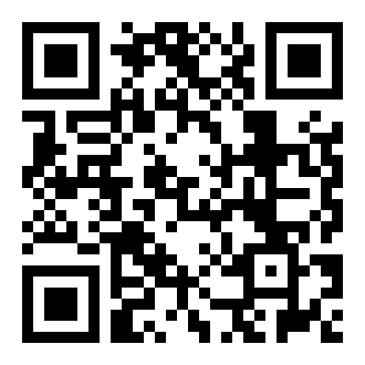 打开手机扫一扫