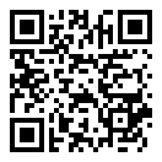 打开手机扫一扫