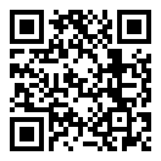 打开手机扫一扫