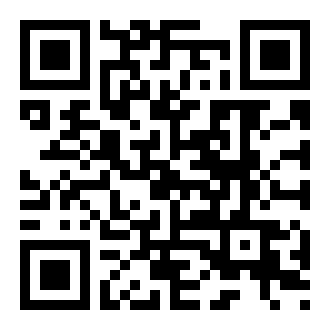 打开手机扫一扫