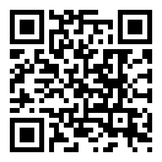 打开手机扫一扫