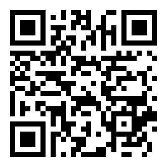 打开手机扫一扫