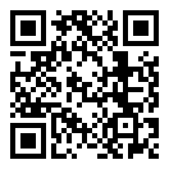 打开手机扫一扫