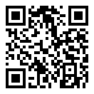 打开手机扫一扫