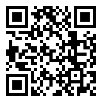 打开手机扫一扫