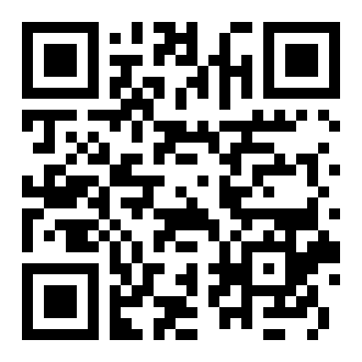 打开手机扫一扫