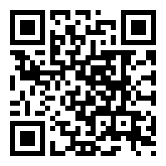 打开手机扫一扫