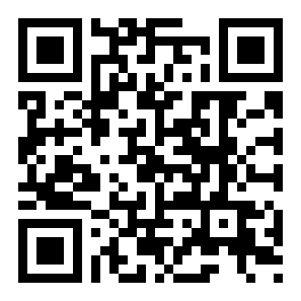 打开手机扫一扫