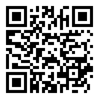 打开手机扫一扫