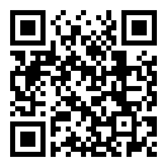 打开手机扫一扫