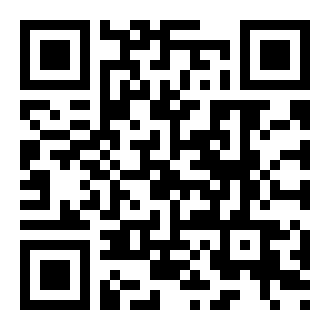 打开手机扫一扫