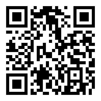 打开手机扫一扫