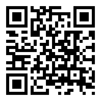 打开手机扫一扫