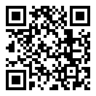 打开手机扫一扫