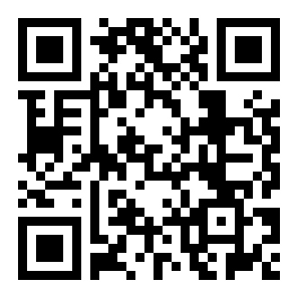 打开手机扫一扫