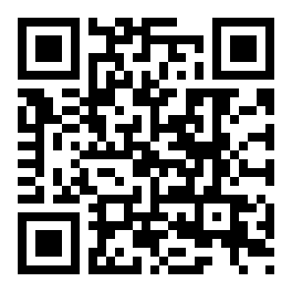 打开手机扫一扫