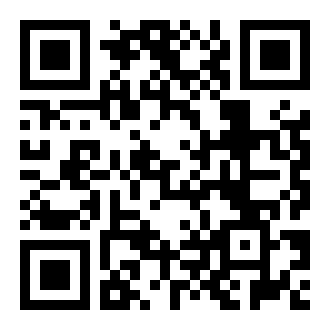 打开手机扫一扫