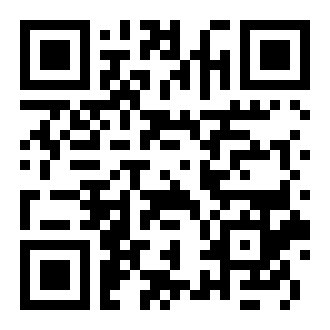 打开手机扫一扫