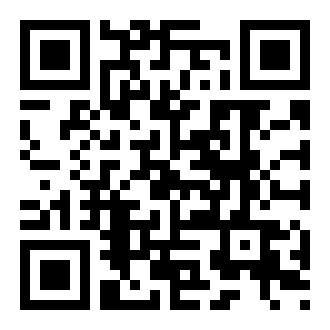 打开手机扫一扫