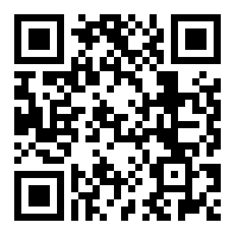 打开手机扫一扫