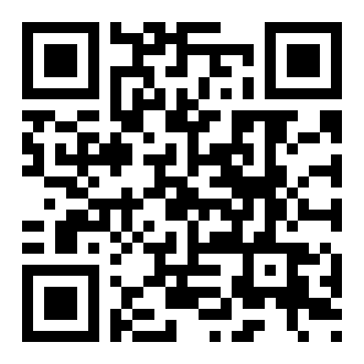 打开手机扫一扫