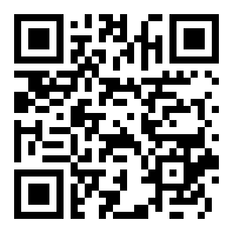 打开手机扫一扫