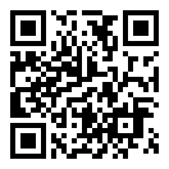 打开手机扫一扫