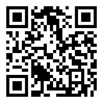 打开手机扫一扫