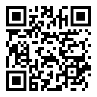 打开手机扫一扫