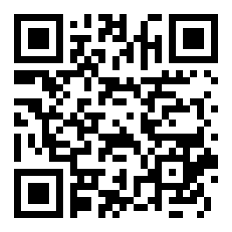 打开手机扫一扫