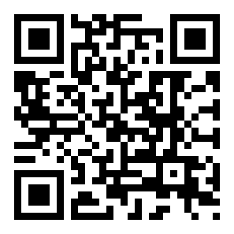 打开手机扫一扫