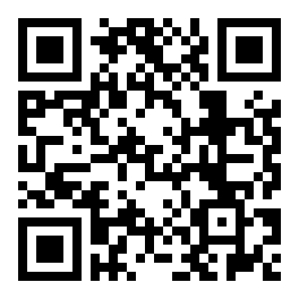 打开手机扫一扫