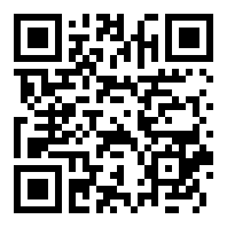 打开手机扫一扫