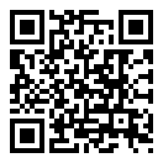 打开手机扫一扫